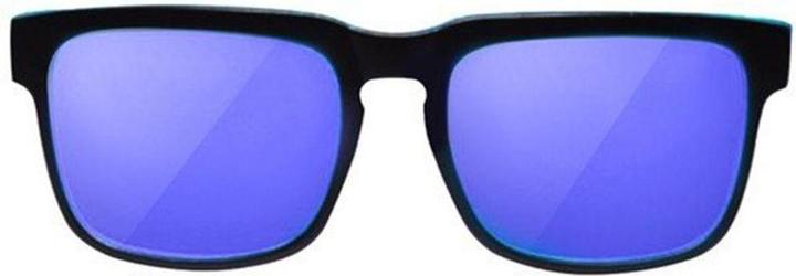 Produktbild Trizand Sonnenbrille