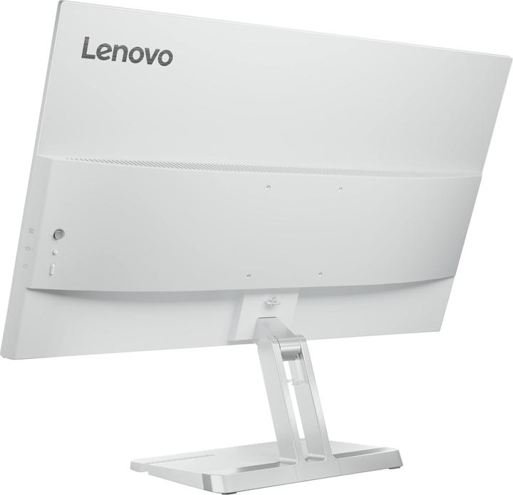 Actual product image Lenovo L27i-4A (1920 x 1080 pixels, 27")