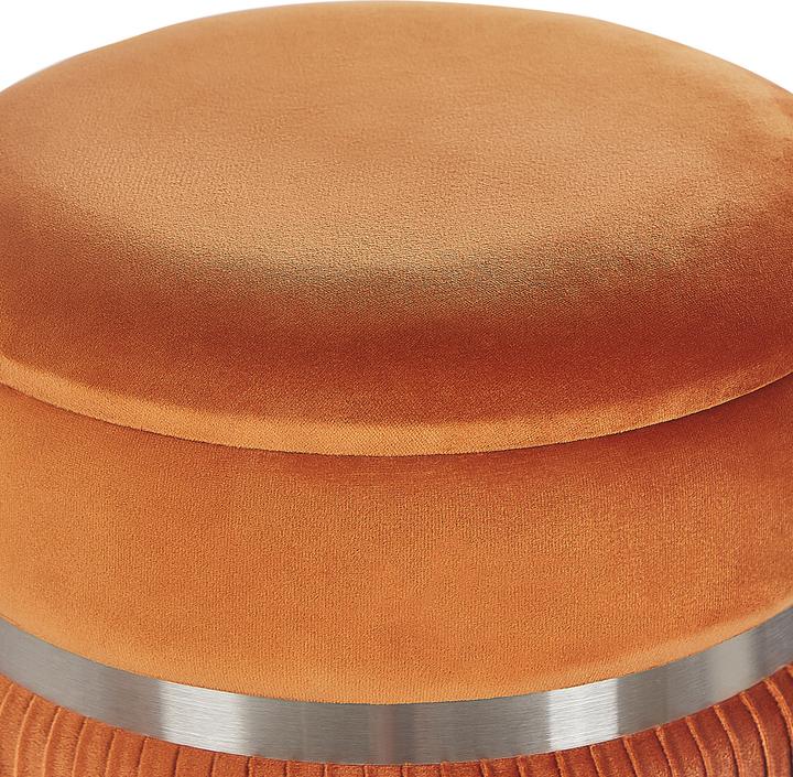 Actual product image Beliani Camdenton