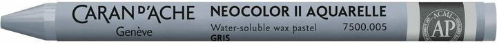 Produktbild Caran d'Ache Neocolor II Aquarelle (1x)