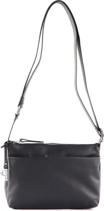 Immagine prodotto Picard Borsa a tracolla Timeless 5392