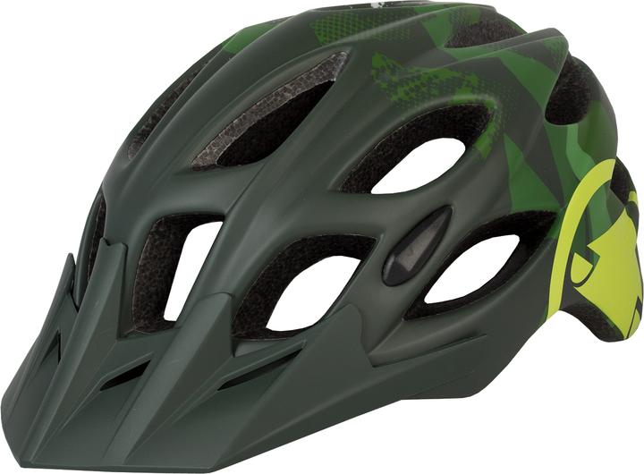 Immagine prodotto Endura Hummvee (51 - 56 cm)