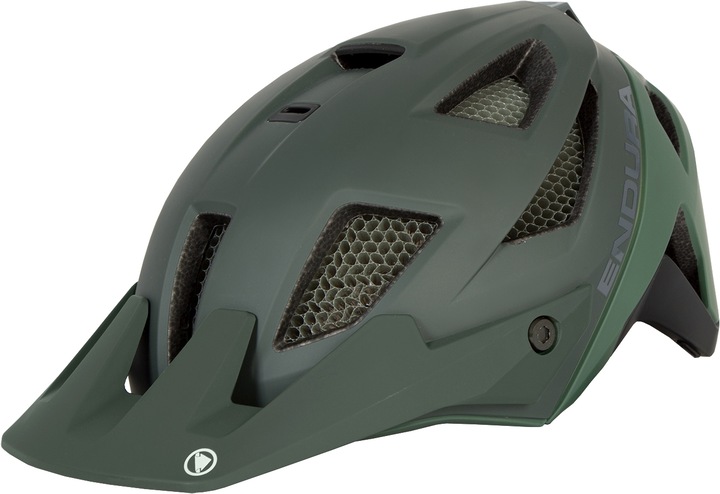 Endura MT500 (55 - 59 cm)