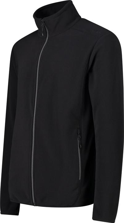 Produktbild CMP Campagnolo Light Fleece (XL)