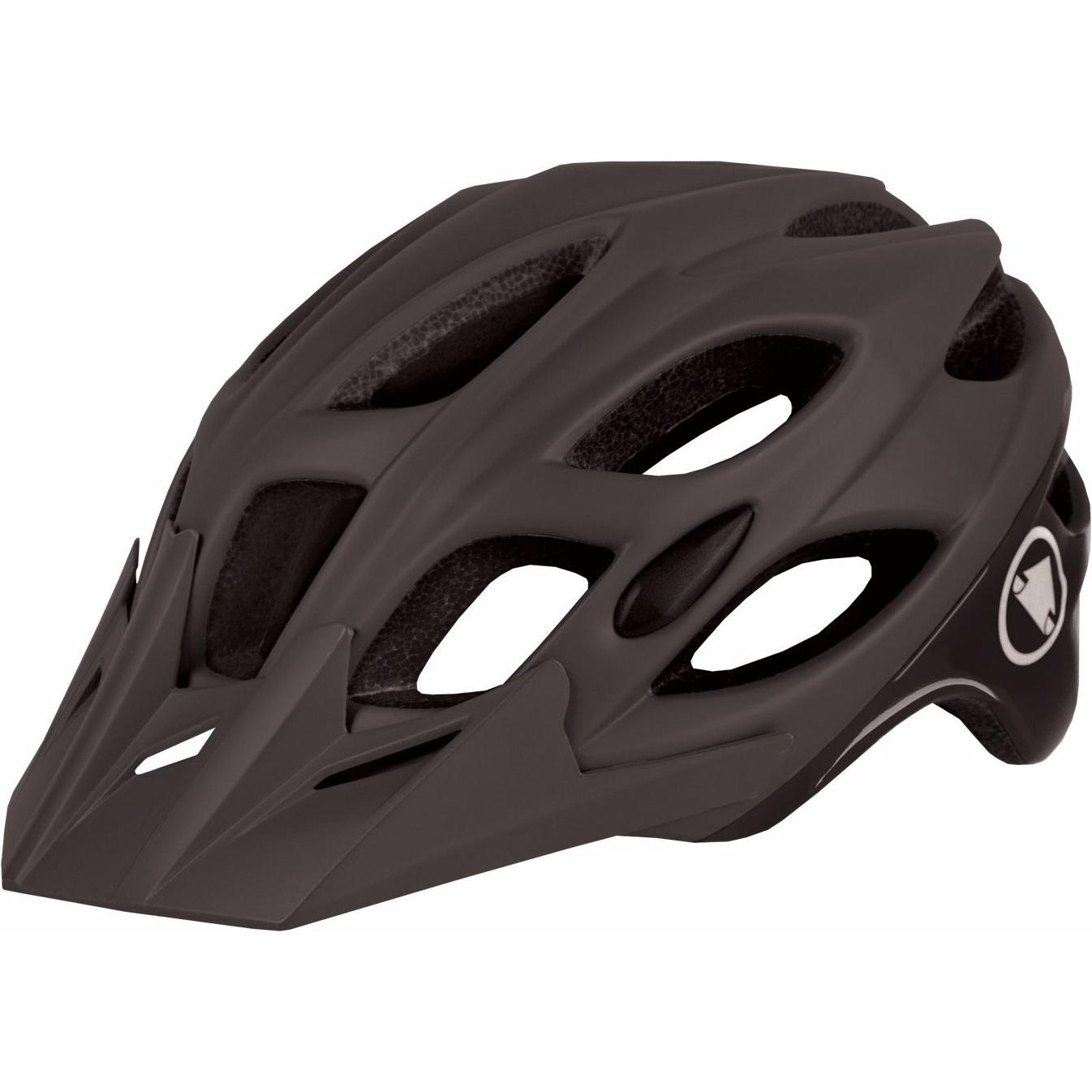 Endura, Velohelm, (51 - 56 cm)