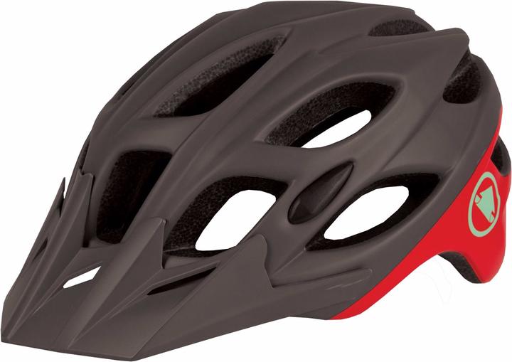 Image du produit Endura Hummvee (51 - 56 cm)