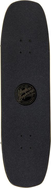 Produktbild Mindless Octopuke (32.50")