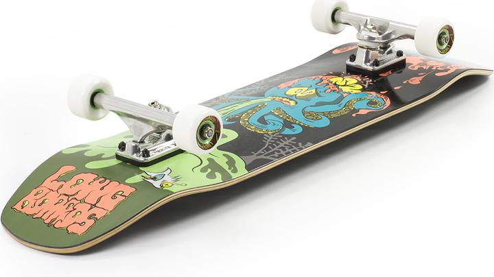 Produktbild Mindless Octopuke (32.50")