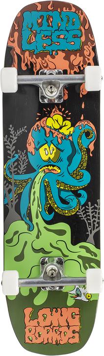Produktbild Mindless Octopuke (32.50")