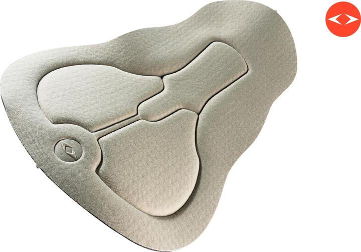 Image du produit Jeuf Pro Race (XL)