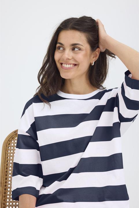 Produktbild Fransa Milda 1 (S)