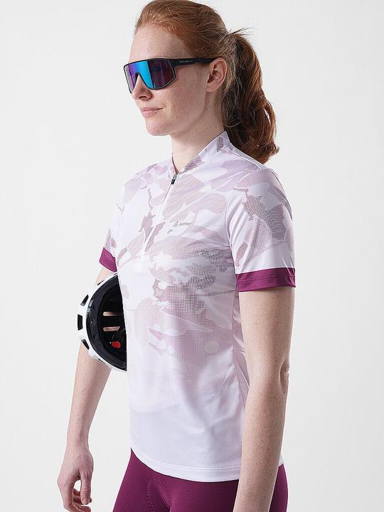 Produktbild Löffler Illusion Half Zip (M)