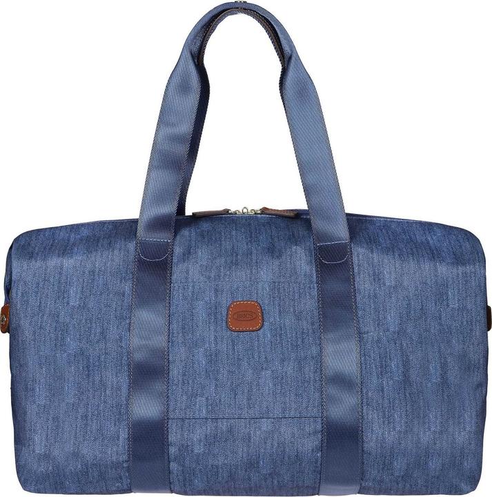 Produktbild Brics Reisetasche X-Bag