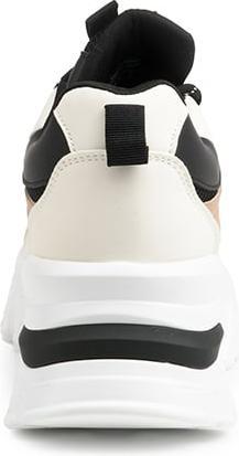 Produktbild Call It Spring 4311037 (39)