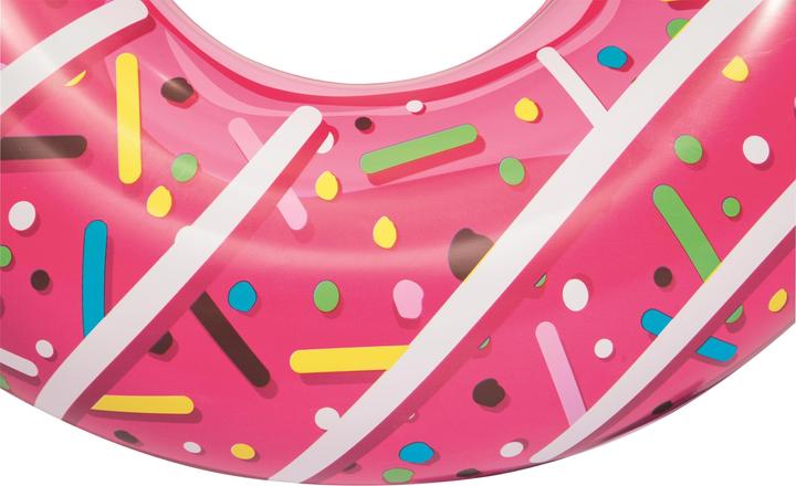 Image du produit Bestway Donut (Assorti - 1 pièce)