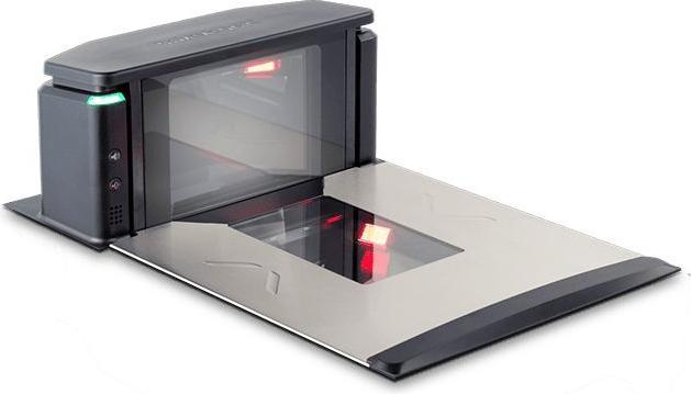 Datalogic Magellan 9550i Scanner