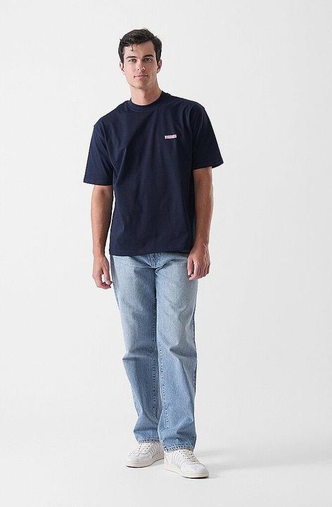 Produktbild Woodbird Wbbaine Koi (XL)