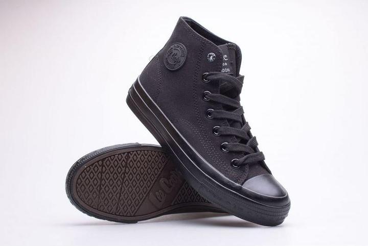 Image du produit Lee Cooper Damen-Sneaker (36)