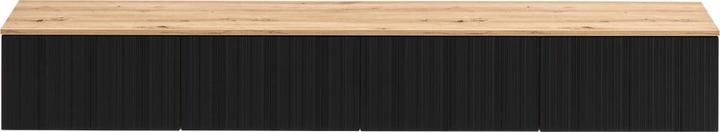 Image du produit BYYU Kleo (220 x 42 x 32.50 cm)