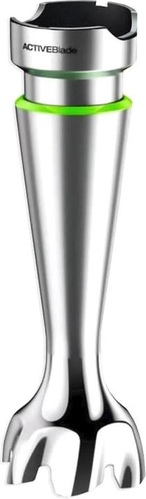 Anakel Home Ersatz-Stabmixer für Multiquick 9