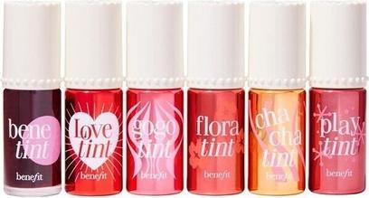 Immagine prodotto BeneFit Cosmetics Benetint (Rosa)