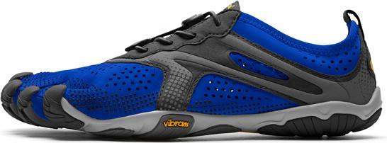 Produktbild Vibram V-Run (50)