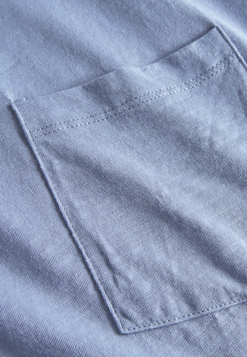 Immagine prodotto Colours & Sons Magliette Slub (S)
