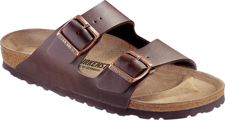 Birkenstock Arizona Birko-Flor Normal