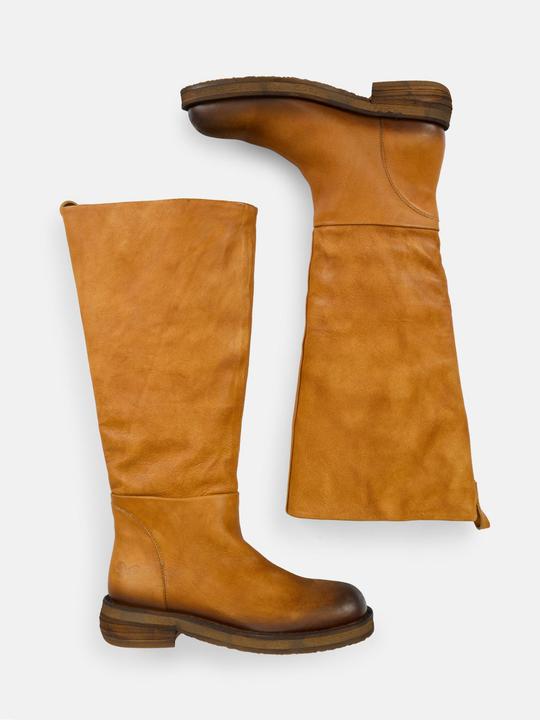 Actual product image Felmini Stiefel (40)