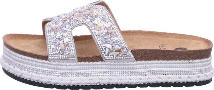 Produktbild La Strada 2481197 1842 Sandal (37)