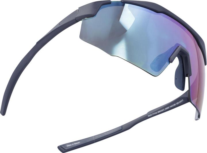 Produktbild CMP Campagnolo Mud (Blue)