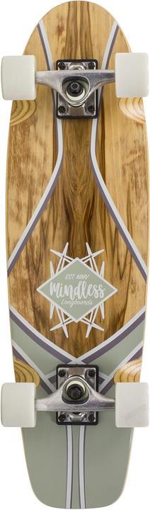 Produktbild Mindless Core Cruiser (28.50")