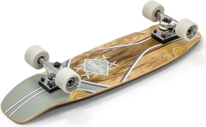 Produktbild Mindless Core Cruiser (28.50")