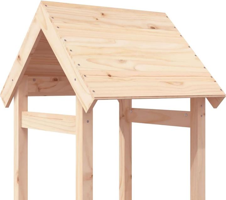 Produktbild vidaXL Tony