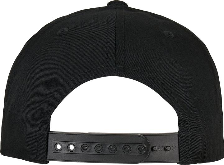 Actual product image Flexfit 110 Organic Cap - 19007 (One size)