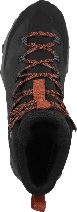 Image du produit Dachstein chaussures de randonnée sf trek guide mc wp (42)