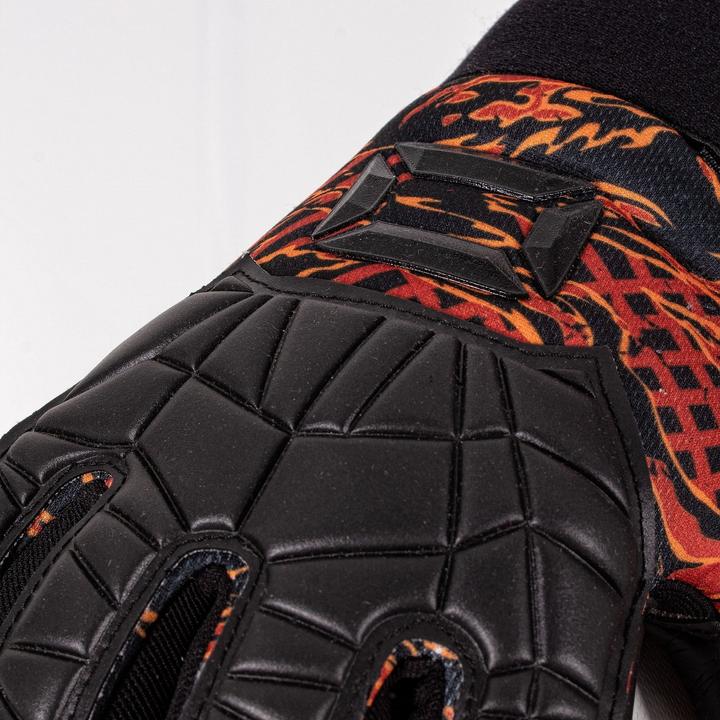 Actual product image Stanno Claw (12)