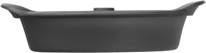 Produktbild Kaiser Bundform Silikon (24 cm)