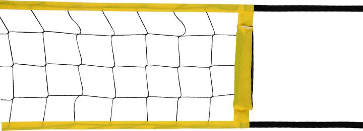 Actual product image Kipsta Volleyball net beginner