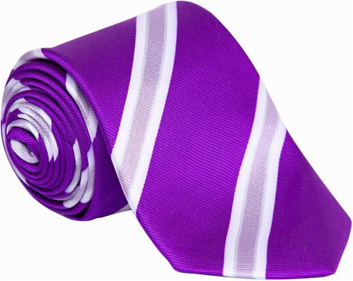 Image du produit Supreme Products - Cravate de concours - Enfant