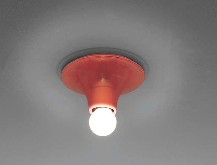 Produktbild Artemide Teti (E27)