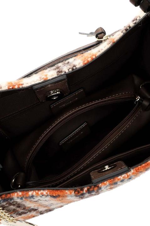 Produktbild Tamaris Gwenda Pouch