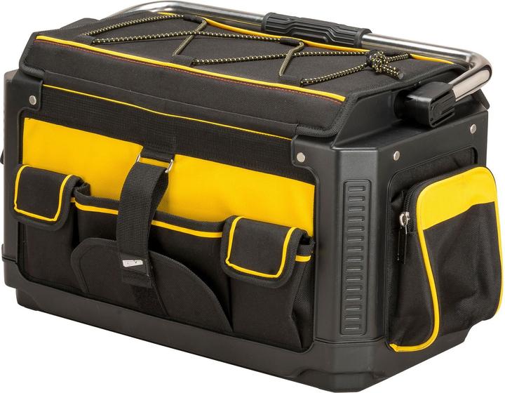 Actual product image Stanley FatMax (1 pieces)