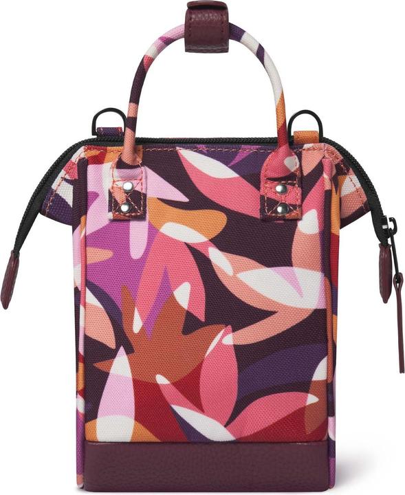 Immagine prodotto Cabaia Adventurer All Over Nano Bag