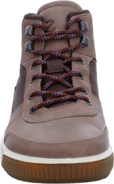 Produktbild Ecco Byway Tred GTX (41)