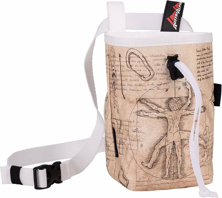 Immagine prodotto AustriAlpin Papnu Chalkbag