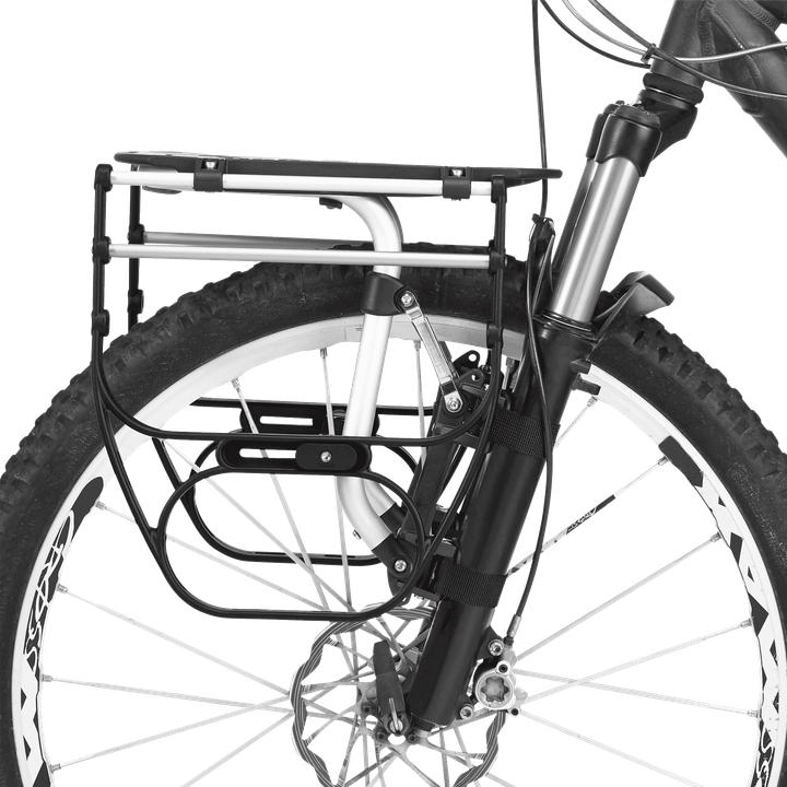 Actual product image Thule Side frame for Pack 'n Pedal Tour Rack luggage rack