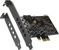 Produktbild Creative SB FX V2 DBPro (Mini PCI Express)