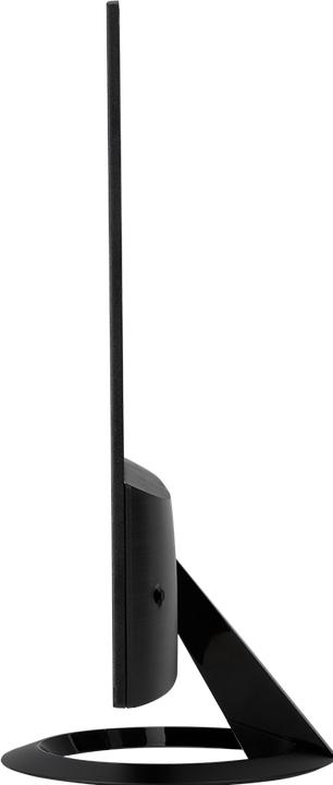 Actual product image ASUS VZ24EHF (1920 x 1080 pixels, 23.80")