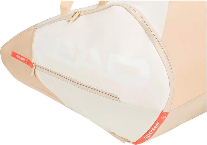 Image du produit Head Sac de golf tour L